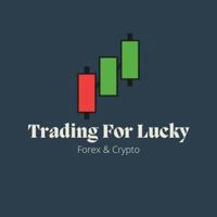 TradingForLucky