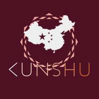 Kunshu|ТОВАР ИЗ КИТАЯ| БАЙЕР ПОСРЕДНИК