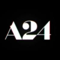 A24 Archive