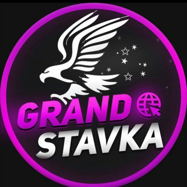 Grand Stavka