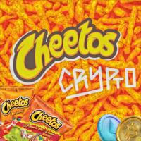 Cheetos Crypto