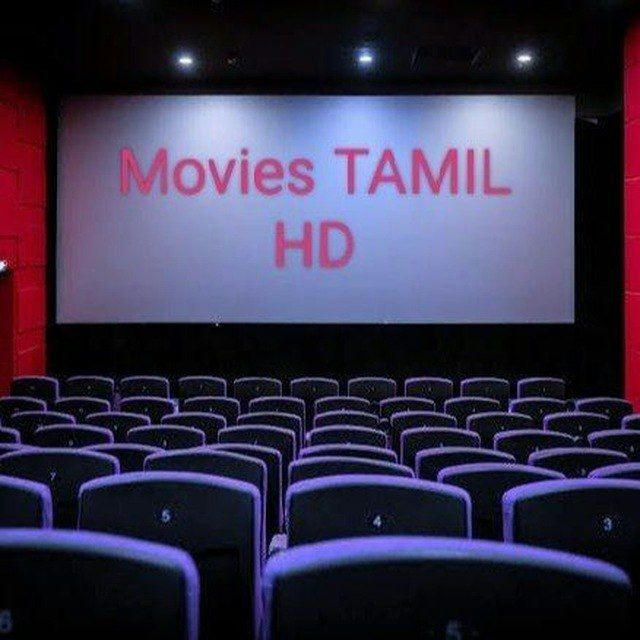 Movie Tamil HD