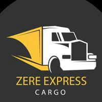 ZERE_EXPRESS_CARGO