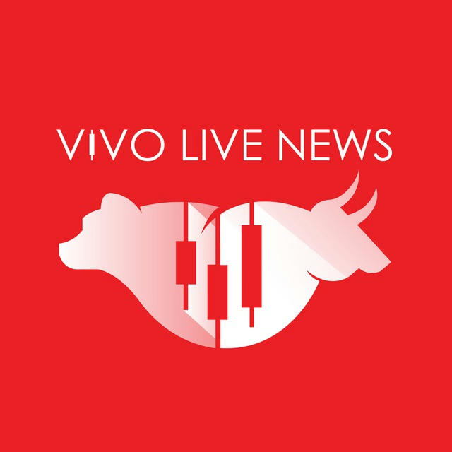 VIVO LIVE NEWS | القناة الإخبارية