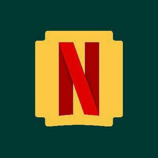 Netflix prime