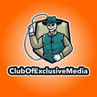 ExclusiveMediaClub