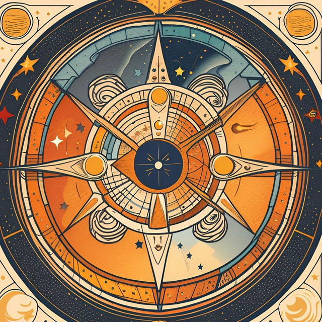 Astrology