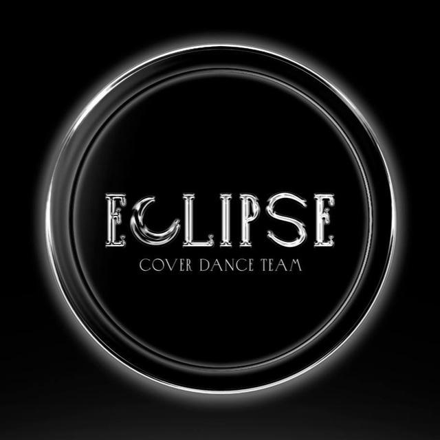 ECLIPSE cover dance team