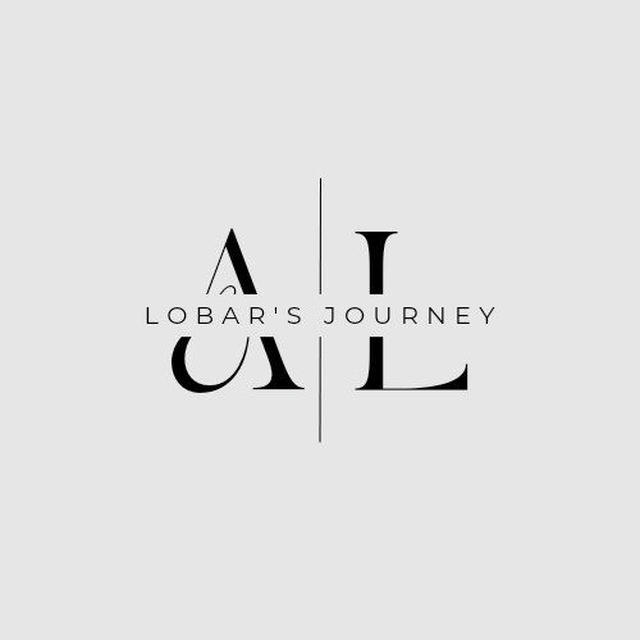 Lobar's journey | 7