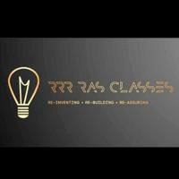 RRR Ras Classes