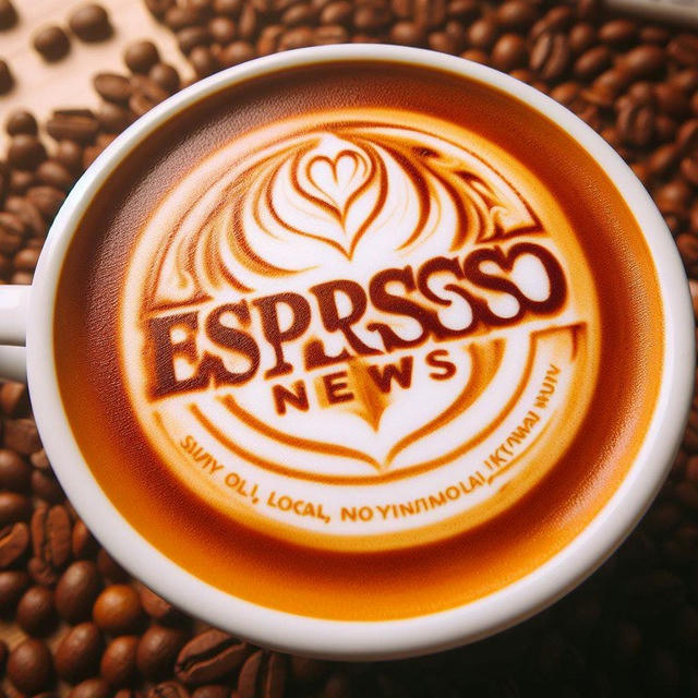 Espresso☕️News Sumy