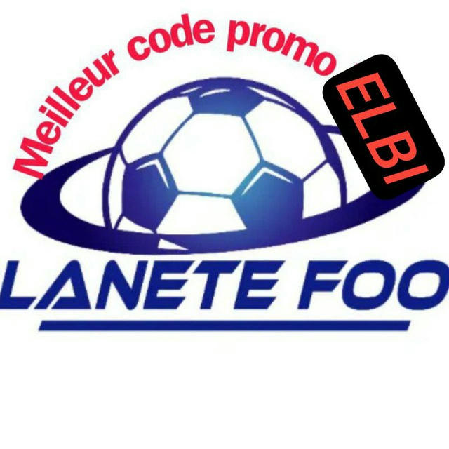 PLANÈTE FOOT LOLO21