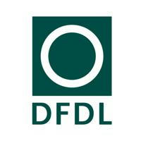 DFDL Cambodia - Tax Plus