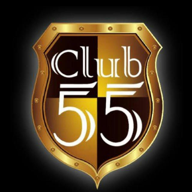 55Club VIP Predictions 🚀