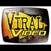 🚨 Videos virales 🚨