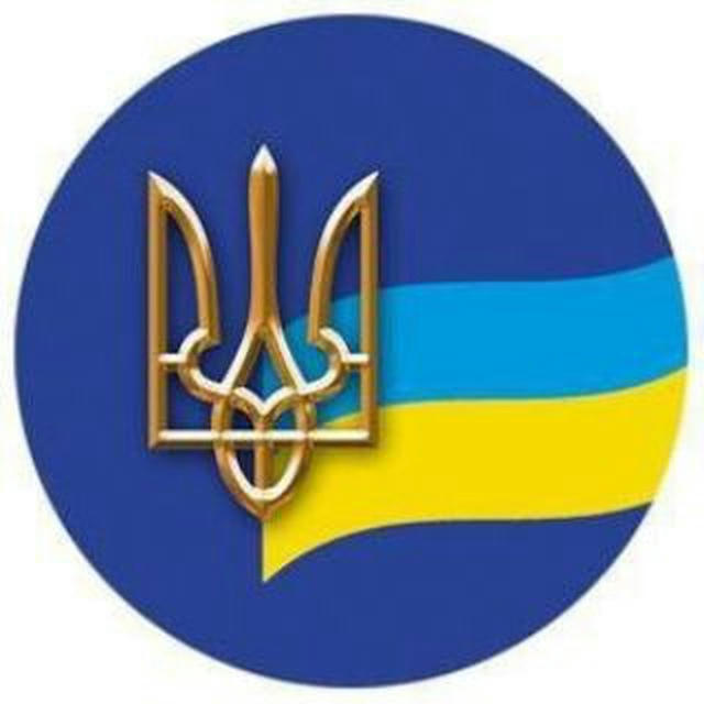 🎵Топ Українські пісні🎵 2024