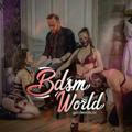 BdsmWorld