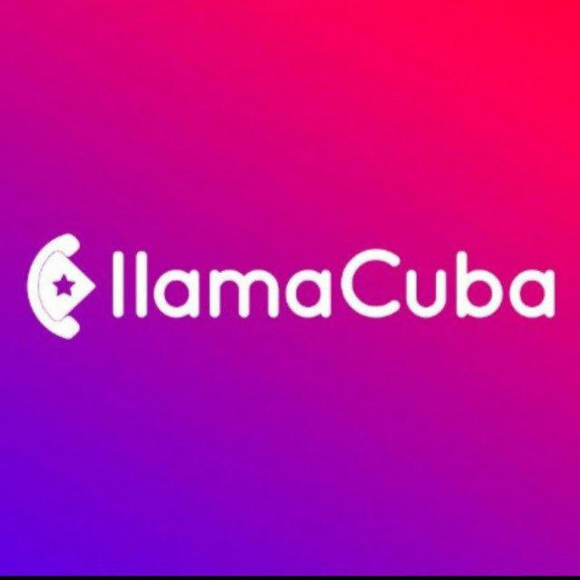 LlamaCuba Servicios