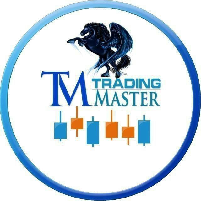Trading Master ❤️