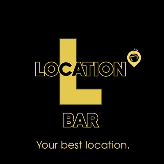 Location Bar Batumi