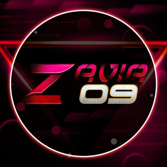 Zavia09 (หลัก)