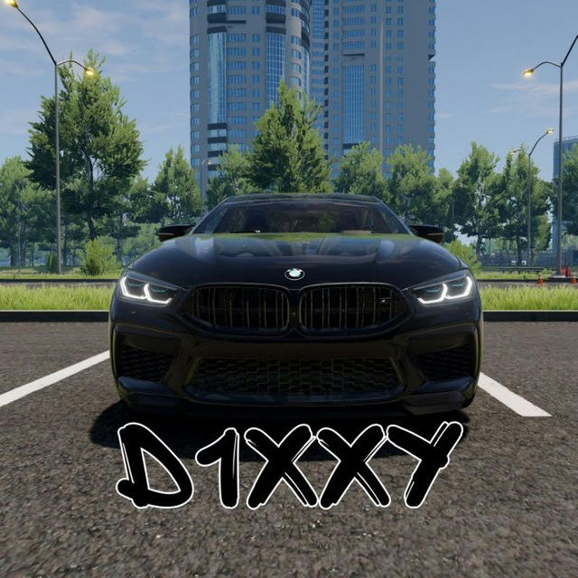 d1xxydrive