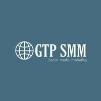 GTP SMM