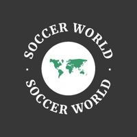 Soccer World |عالم كرة القدم