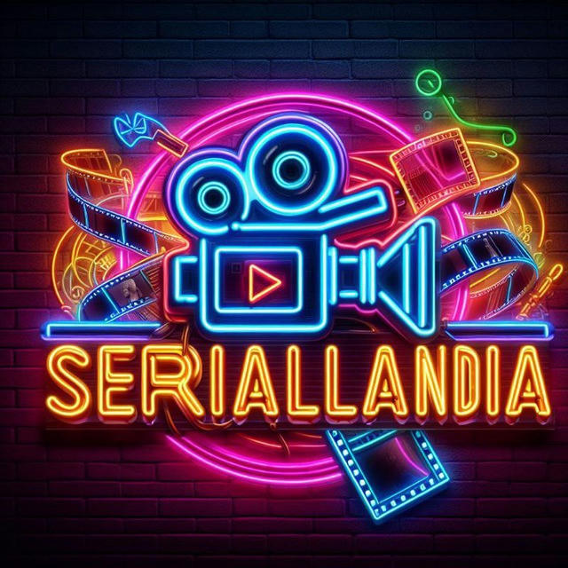 SerialLandia (Серіали)