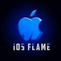 IOS-FLAME💙