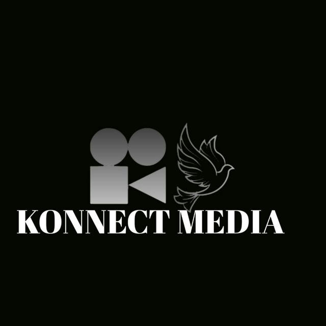 KONNECT MEDIA