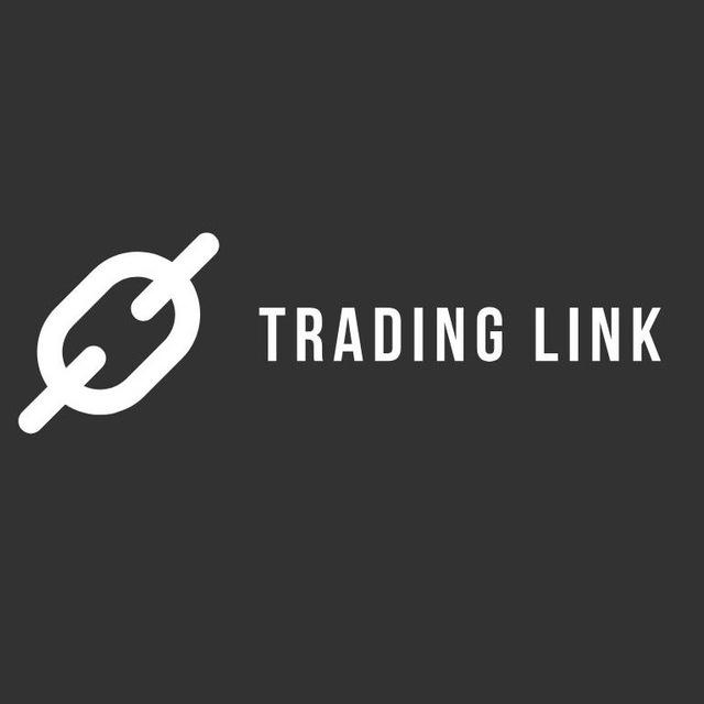 TradingLink FC