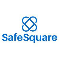 Safe Square✨