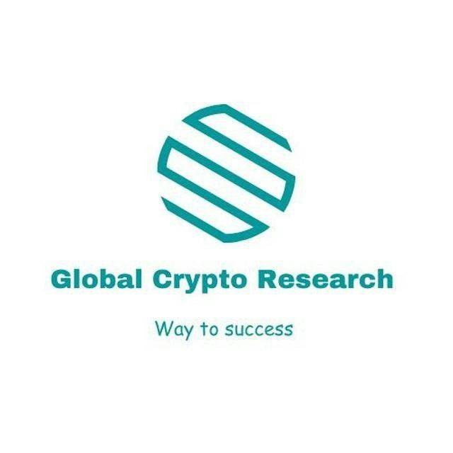 Global Crypto Research