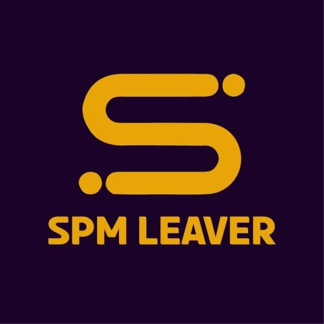 SPM Leavers Malaysia