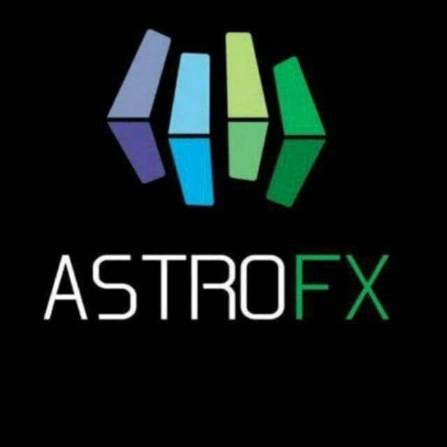 ASTRO FX PIPS AND ANALYSIS 💎