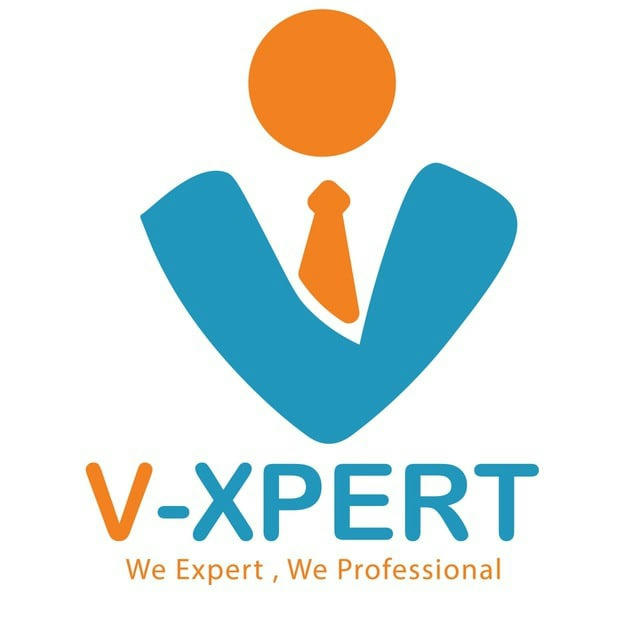 V-Xpert Career