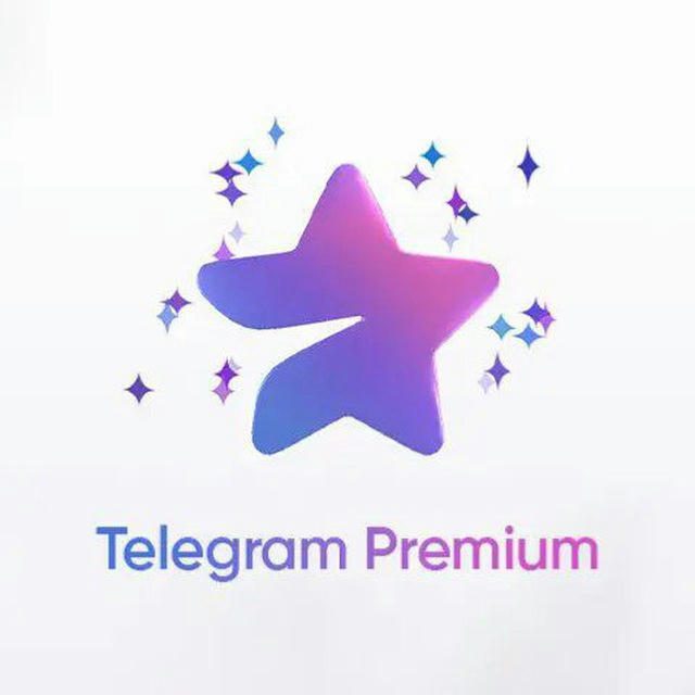 Free Premium | تلگرام پرمیوم