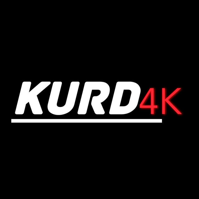 KURD 4K