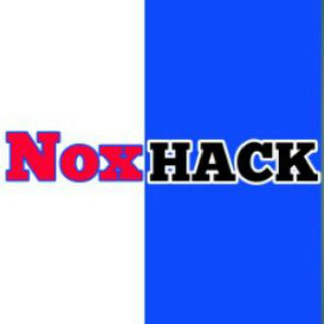 Nox Hacks VIP