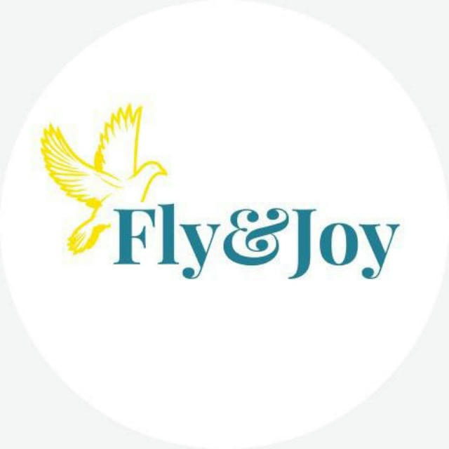 Fly&Joy_Тури українцям в Британії