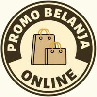 PROMO BELANJA ONLINE