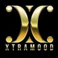 Xtramood original