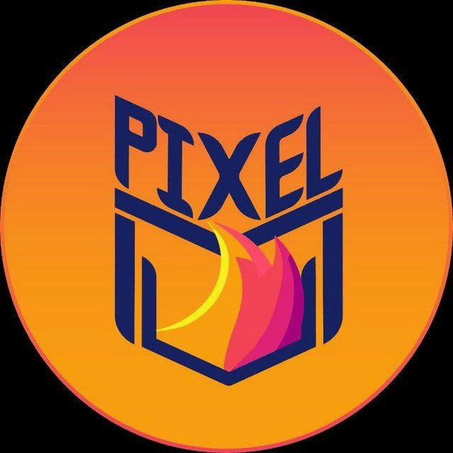 _Pixel.3d_