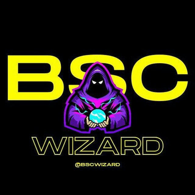 BSC Wizard ™