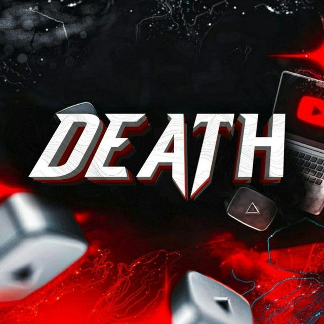 DEATH