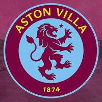Aston Villa F.C.💯 @AVFCOfficial