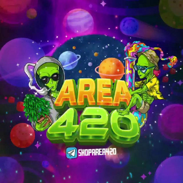 🅰️🆁🅴🅰️ 420 👽🌿 תפריט