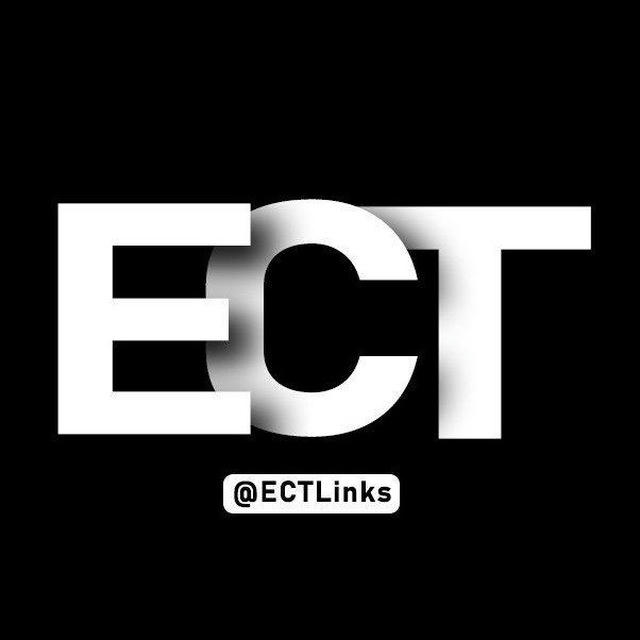 ECT Recent 🔱