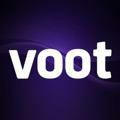 VOOT shows